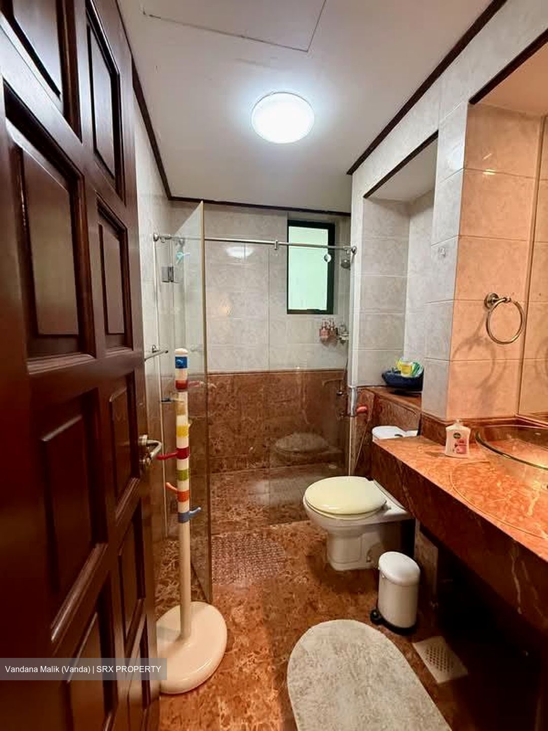 Pebble Bay (D15), Condominium #560616791